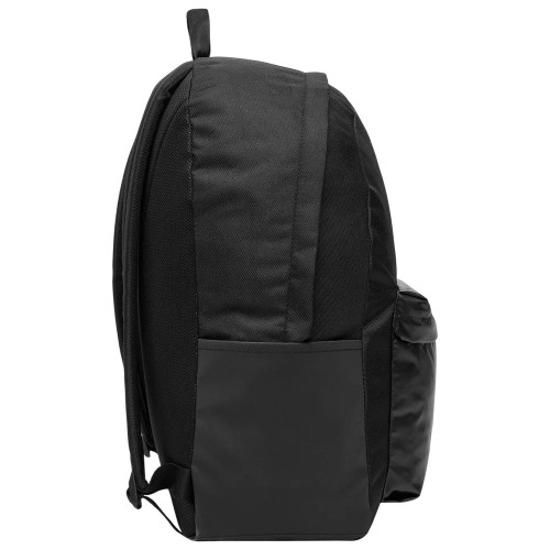 Adidas Τσάντα πλάτης Classic Back-to-School 3-Stripes Backpack 27,5 L